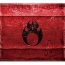 CD / アンセム / 30TH ANNIVERSARY OF NEXUS YEARS LIMITED COLLECTOR'S BOX (9CD+DVD) (完...