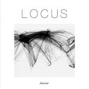 CD / tacica / LOCUS (通常盤) / SECL-1710