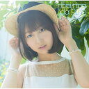 CD / 飯田里穂 / rippi-rippi (CD+DVD) (初回限定盤B) / TKCA-74235