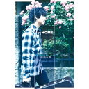 CD / 三浦祐太朗 / I'm HOME -Deluxe Edition- (CD+DVD) (限定盤) / TYCT-69124