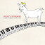 CD / 比屋定篤子×サトウユウ子 / RYUKYU STANDARD / UBCA-1049 2,640円