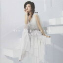 CD / 伊藤千晃 / New Beginnings (CD+DVD(スマプラ対応)) / AVCD-96036