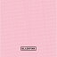 CD / BLACKPINK / BLACKPINK IN YOUR AREA (2CD+DVD(ޥץб)) (λ) () / AVCY-58783