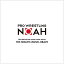 CD / ݡĶ / PRO-WRESTLING NOAH THEME ALBUM THE NOAH'S MUSIC-BRAVE / KICS-3786