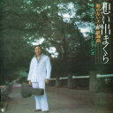 CD / 寺内タケシとブルージーンズ / 昭和の名盤シリーズ 歌のないエレキ歌謡曲〜想い出まくら(1975) / KICX-1096