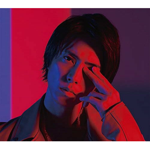 Reason/Never Lose (CD+DVD) (初回生産限定盤A)山下智久ヤマシタトモヒサ やましたともひさ　発売日 : 2019年2月13日　種別 : CD　JAN : 4547366394498　商品番号 : SECL-2401【商品紹介】約4年ぶりに発売されたアルバムがオリコンウィークリーランキング1位獲得!そんな山下智久が約5年半ぶりにシングルを発売!テレビアニメ『逆転裁判〜その「真実」、異議あり!〜Season 2』オープニングテーマとなっている2曲を両A面シングルとしてリリース!【収録内容】CD:11.Reason2.Never Lose3.Reason -Instrumental-4.Never Lose -Instrumental-DVD:21.Reason -Music Video-