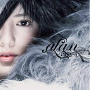 CD / alan / 明日への讃歌 (CD+DVD) / AVCD-31328