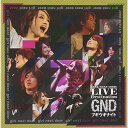 CD / girl next door / ブギウギナイト (CD+DVD(LIVE映像他収録)) / AVCD-48235