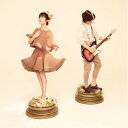 CD / moumoon / うたをうたおう (CD DVD) / AVCD-48280