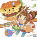 THE IDOLM＠STER MASTER ARTIST 02 高槻やよい仁後真耶子ニゴマヤコ にごまやこ　発売日 : 2007年7月18日　種別 : CD　JAN : 4988001988489　商品番号 : COCX-34388【商品紹介】ゲームソフト『THE IDOLM@STER』のキャラクター別アルバム。キャラクターごとの楽曲と全キャラクター共通曲、公募採用によるカヴァー曲などに加え、録りおろしボーナストークを2ヴァージョン収録。本作は高槻やよい編。【収録内容】CD:11.THE IDOLM@STER::キラメキラリ(新曲)2.THE IDOLM@STER::トーク013.THE IDOLM@STER::ふたりのもじぴったん4.THE IDOLM@STER::トーク025.THE IDOLM@STER::リルラ リルハ(新録音)6.THE IDOLM@STER::トーク037.THE IDOLM@STER::GO MY WAY!!(M@STER VERSION)(高槻やよいソロ・リミックス)8.THE IDOLM@STER::トーク049.THE IDOLM@STER::私はアイドル□(M@STER VERSION)(高槻やよいソロ・リミックス)10.THE IDOLM@STER::トーク0511.THE IDOLM@STER::おはよう!!朝ご飯(M@STER VERSION)12.THE IDOLM@STER::トーク0613.THE IDOLM@STER::i(新曲)14.THE IDOLM@STER::トーク0715.THE IDOLM@STER::キラメキラリ(オリジナル・カラオケ)16.THE IDOLM@STER::トーク08