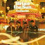 CD / Brian the Sun / ѥॷե (CD+DVD) (楸㥱å) () / ESCL-5290