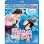 BD / TVɥ /  BOX1(ץ꡼ȡץBlu-ray BOX)(Blu-ray) (Blu-ray3+ŵDVD1) (ָ) / GNXF-2460