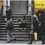 CD / 白井良明 / City of Love (解説付/紙ジャケット) / HYCA-3033 2,514円
