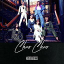 CD / Happiness / Chao Chao (CD+DVD) / RZCD-86916