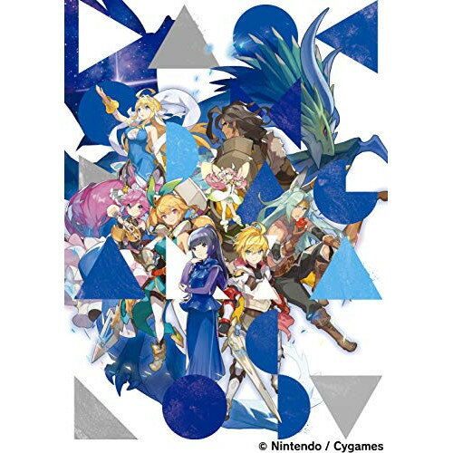 CD / DAOKO / DAOKOߥɥ饬ꥢ () / TFCC-86694