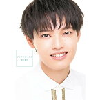 CD / プラチナボーイズ / 君へ届け (CD+DVD) (初回盤DVD A/小川拓哉盤) / XNRR-10014