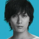 CD / 加藤和樹 / KAZUKI KATO 5th.Anniversary K.Kベストセラーズ (通常盤) / AVCD-38320