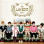 CD / U-KISS / Bran New KISS / AVCD-38332