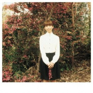 CD / 持田香織 / 美しき麗しき日々 (CD+DVD) / AVCD-48445