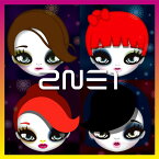 CD / トゥエニィワン / NOLZA (CD+DVD(2NE1 TVダイジェスト他収録)) / AVCY-58001