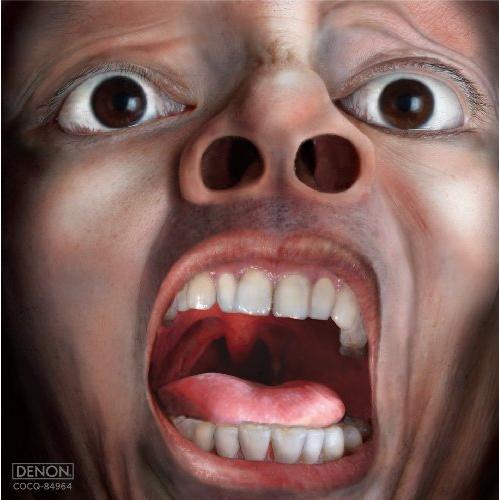 21世紀の精神正常者たちモルゴーア・クァルテットモルゴーアクァルテット もるごーあくぁるてっと　発売日 : 2012年6月20日　種別 : CD　JAN : 4988001732723　商品番号 : COCQ-84964【商品紹介】日本のオーケストラのトップ奏者たちで1992年に結成されたモルゴーア・クァルテットの「裏レパートリー」として持っている、クラシックを離れた「弦楽四重奏によるプログレッシヴ・ロック」によるアルバム。進化したモルゴーアによる本作は、選曲・演奏・録音共に旧作を完全に凌駕した、まさに革新的(プログレ)な一枚。【収録内容】CD:11.21世紀のスキッツォイド・マン2.月影の騎士3.悪の教典#9 第一印象・パート14.太陽讃歌5.マネー6.メタル・マスター7.アフターグロウ8.クリムゾン・キングの宮殿9.同志、人生の絆、失墜10.暗黒