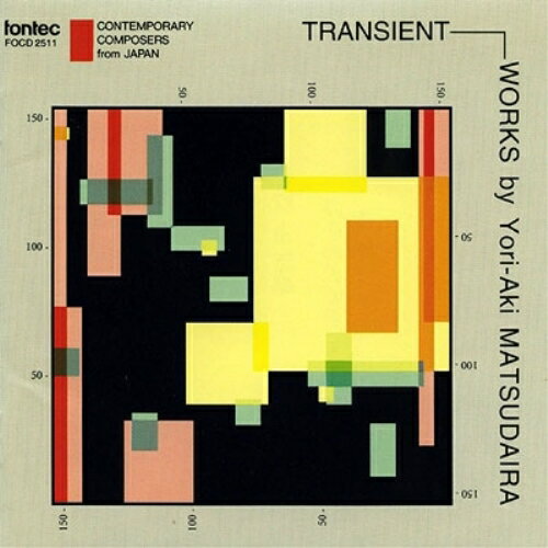 林光/弦楽四重奏曲「レゲンデ」アルディッティ弦楽四重奏団アルディッティゲンガクシジュウソウダン あるでぃってぃげんがくしじゅうそうだん　発売日 : 1997年4月01日　種別 : CD　JAN : 4988065025342　商品番号 : FOCD-002534【収録内容】CD:11.弦楽四重奏曲「レゲンデ」2.弦楽四重奏曲 第2番3.弦楽四重奏曲のための「ヘテロフォニ-」4.弦楽四重奏曲第2番「原像」