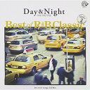 Day & Night Best of R & B Classic vol.2 30 cover songs DJ Mix (紙ジャケット)オムニバス　発売日 : 2015年1月21日　種別 : CD　JAN : 4582167079571　商品番号 : LDCD-50107【商品紹介】Couleur Cafe BRAZILシリーズのスピンオフ企画”Day&Night”R&B CLASSICヴァージョンの第二弾。ニーヨ、アッシャー、クリス・ブラウン、ジャネット・ジャクソン、TLCといった人気R&Bシンガー達の、TVCMやドラマ、映画で使用され、聴けば誰もが知っている楽曲のカヴァーを収録。【収録内容】CD:11.So Sick2.Sexy Love3.Hate That I Love You4.No Scrubs5.U Remind Me6.Rock The Boat7.Honey8.Go Deep9.Rock Your Body10.Senorita11.You Rock My World12.Real Love13.Return of the Mack14.Too Close15.Step in the Name of Love16.Foolish17.You Used to Love Me18.Diggin' On You19.Can't Take My Eyes Off You20.All I Have21.Dilemma22.With You23.Irreplaceable24.You Don't Know My Name25.Let's Wait Awhile26.Angel of Mine27.I Wanna Know28.Ignition29.Confessions Part II30.Miss You
