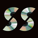 CD / Shinichi Osawa & Paul Chambers / Shinichi Osawa & Paul Chambers present SIN...