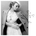 CD / 倖田來未 / 愛を止めないで (CD+DVD) / RZCD-46952