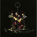 CD / THE GAZETTE / DIVISION (通常盤) / SRCL-8057