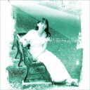 CD / 谷山浩子 / Memories (Blu-specCD) (紙ジャケット) / YCCW-10153