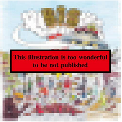 Rakuten - CD / BiS / LOOKiE / CRCP-40599