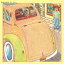 CD / 西岡恭蔵 / 街行き村行き (UHQCD) (ライナーノーツ) (スペシャルプライス盤) / KICS-2638 1,870円