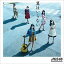 CD / AKB48 / Ϥʤ (CD+DVD) (̾/Type A) / KIZM-429