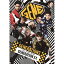 CD / GENERATIONS from EXILE TRIBE / GENERATION EX (CD+Blu-ray) / RZCD-59825