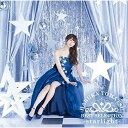 CD / 戸松遥 / 戸松遥 BEST SELECTION -starlight- (通常盤) / SMCL-435