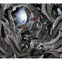 CD / 眩暈SIREN / image_____ (CD+DVD) (期間生産限定盤/特別価格盤) / SRCL-11401