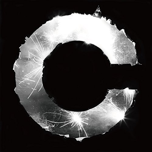 Lock, Pops - CD / CAPSULE / WAVE RUNNER (通常盤) / WPCL-12026