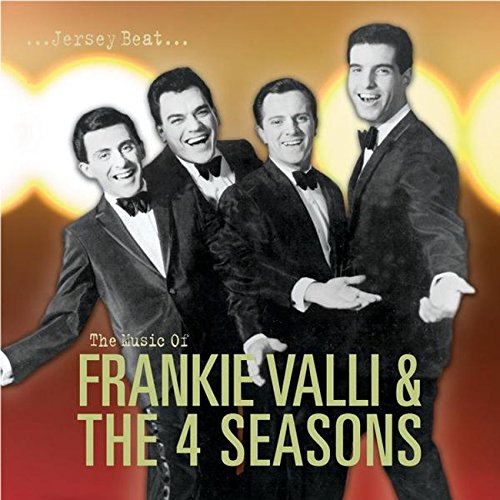 CD / �ե�󥭡���������&�����ե������������� / ���㡼�������ӡ��ȡ��ܥå��� (3CD+DVD) (����λ�������/�饤�ʡ��Ρ���) / WPZR-3...