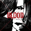 CD / Acid Black Cherry / Acid BLOOD Cherry / AVCD-32273