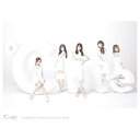 CD / ℃-ute / ℃OMPLETE SINGLE COLLECTION (3CD+Blu-ray) (初回生産限定盤A) / EPCE-7325