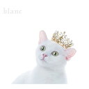 CD / Aimer / BEST SELECTION ”blanc” (CD+Blu-ray) (初回生産限定盤A) / SECL-2139