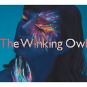 CD / The Winking Owl / Into Another World / WPCL-12614