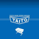 TAITO GAME MUSIC REMIXSZUNTATAズンタタ ずんたた　発売日 : 2016年11月09日　種別 : CD　JAN : 4988611100790　商品番号 : ZTTL-79【商品紹介】『スペースインベーダー』から『グルーヴコースター』まで、タイトーの新旧名作ゲーム音楽の数々を様々な音楽シーンで活躍のアーティストたちがリミックス!世代を越えた新たなゲームミュージックリミックスアルバムの誕生!タイトーの大人気音楽ゲーム『グルーヴコースター』収録楽曲に加え、このアルバムのために新たに制作されたリミックス曲が満載!【収録内容】CD:11.Space Invaders(are EDM Remix)2.影の伝説 〜豚乙女mix〜3.Revenge of arkanoid4.Captain NEO -Confusion Mix-5.COSMIC AIR WAY -Trans Mountain Express MIX-6.BUBBLE BOBBLE 〜MEGA BUBBLE MIX〜7.小夜のテーマ 〜とぱぞのアレンジ〜8.DADDY MULK 〜Hi-SPEED 8BIT MIX〜9.say PaPa(re:mix)10.The Urban Trailer11.free will12.パオパオ島へ行こう!(D.watt Remix)13.FAKE(ALR REMIX)14.バトル#2 〜ヒゲドライバーMIX〜15.ON THE VERGE OF REVIVAL(RED HARDCORE REMIX)16.Fortune Seeker17.Geometric City -GC Remix-18.CERAMIC HEART(ALR REWIND REMIX)19.電車で電車でGO!GO!GO!(Post Production Mitsuto Suzuki Mix)20.Good-bye my earth(...and hello to my 2151)21.Got more raves? -xiRemix-