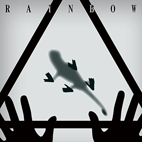 Rakuten - CD / DEZERT / RAINBOW (通常盤) / DCCL-241