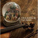 CD / 葉加瀬太郎 / VIOLINISM III (初回生産限定盤) / HUCD-10246