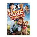DVD / M / LOVE ܂Ns! () / KIBF-2935