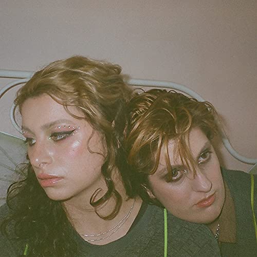 CD / ボーイッシュ / ウィーアー・オール・ガナ・ダイ,バット・ヒアズ・マイ・コントリビューション (..