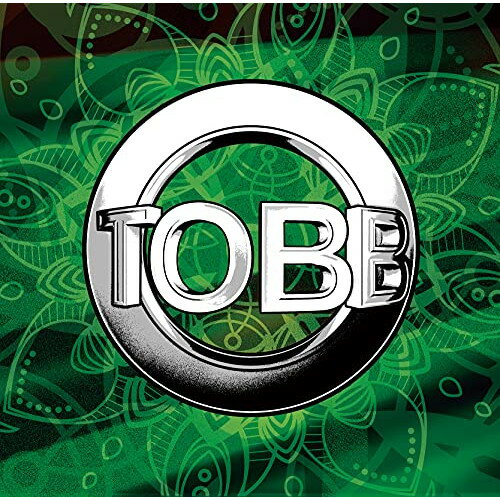 CD / TOBB / I[@[Cebh (̎t) / PCD-94052