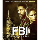 DVD / COTVh} / FBI:ʑ{ V[Y3(gNIBOX) () / PJBF-1566